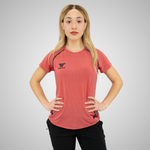 Clarita Jersey - Diaza Football 