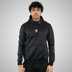 Dark Sky Casual Hoodie