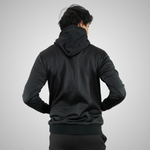 Dark Sky Casual Hoodie