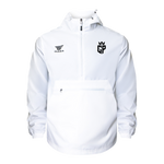 Ambassador Parano 3/4 Alpine Colors - Diaza Football 