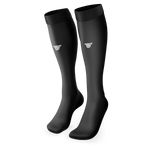 Burlington United FC Training Socks