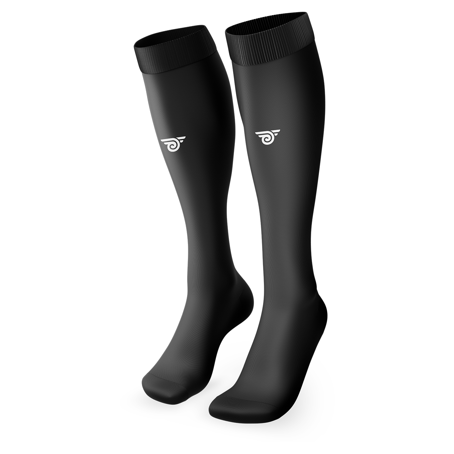 Burlington United FC Training Socks