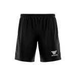 Burlington United FC Training Short