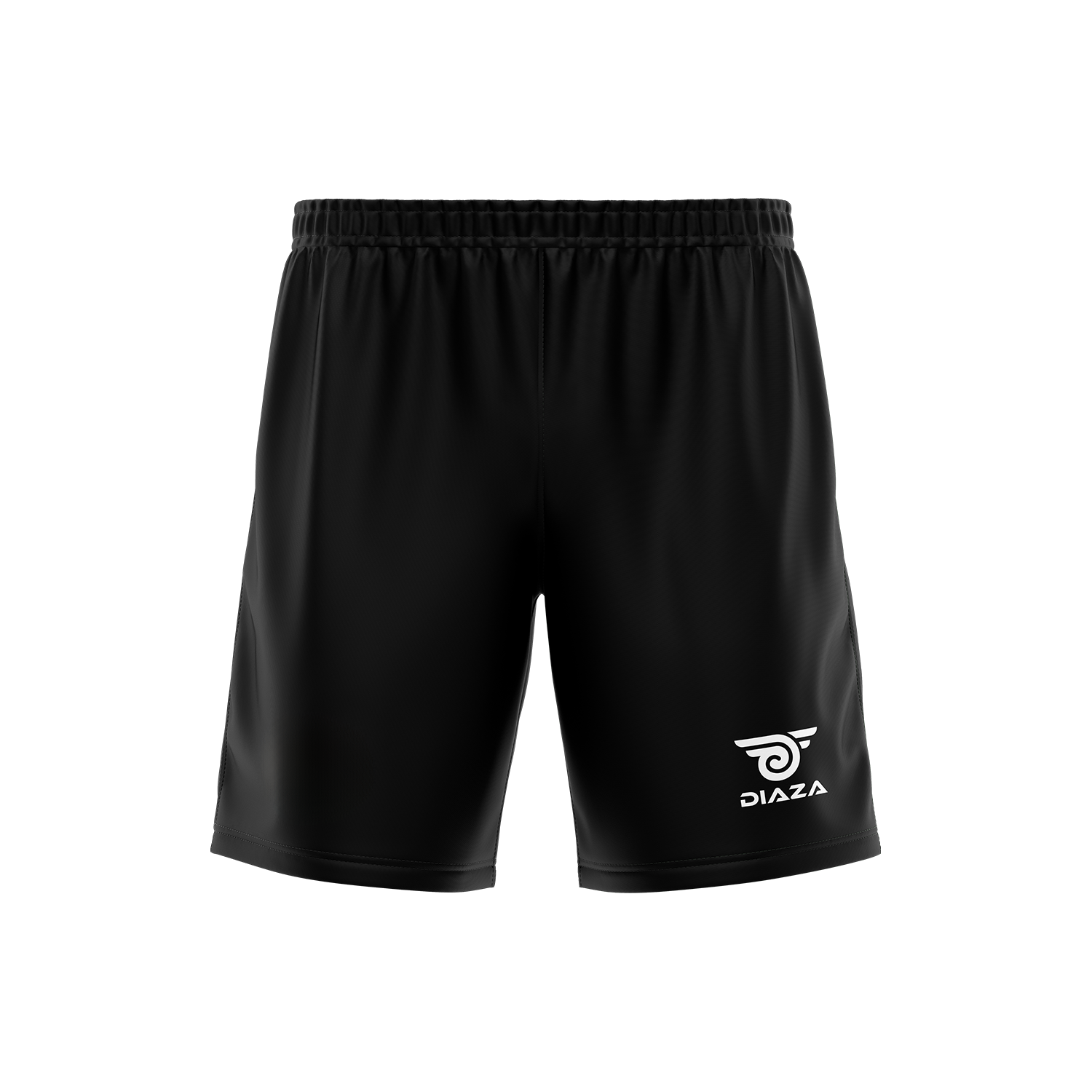 Burlington United FC Training Short