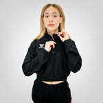 Eclipse Sweater Women