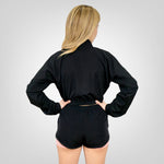 Eclipse Sweater Women
