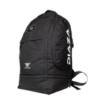 Rogue Riders Bridge Bag