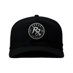 Rogue Riders Diaza Promotional Hat