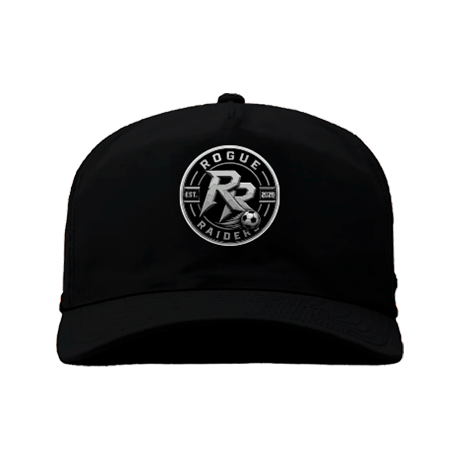 Rogue Riders Diaza Promotional Hat