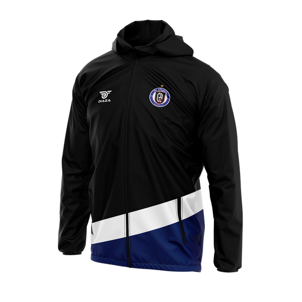 FC Atlanta Windrunner Adult