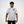 Load image into Gallery viewer, Brooklyn FC White Polo
