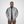 Load image into Gallery viewer, Brooklyn FC Vintage Jacket Grey
