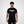 Load image into Gallery viewer, Brooklyn FC Classic Black T-Shirt
