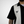 Load image into Gallery viewer, Brooklyn FC Retro Camp Shirt
