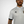 Load image into Gallery viewer, Brooklyn FC White Polo
