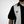 Load image into Gallery viewer, Brooklyn FC Retro Camp Shirt
