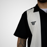 Brooklyn FC Retro Camp Shirt - Diaza Football 
