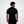 Load image into Gallery viewer, Brooklyn FC Classic Black T-Shirt
