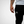 Load image into Gallery viewer, Brooklyn FC Rincon Training Pants Black
