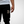 Load image into Gallery viewer, Brooklyn FC Rincon Training Pants Black
