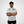 Load image into Gallery viewer, Brooklyn FC White Polo
