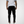 Load image into Gallery viewer, Brooklyn FC Rincon Training Pants Black
