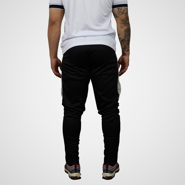 Brooklyn FC Rincon Training Pants Black