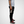 Load image into Gallery viewer, Brooklyn FC Rincon Training Pants Black
