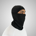 Night Frost Guard - Diaza Football 