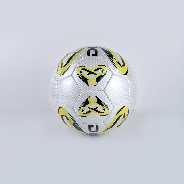 Spiral Futsal Ball