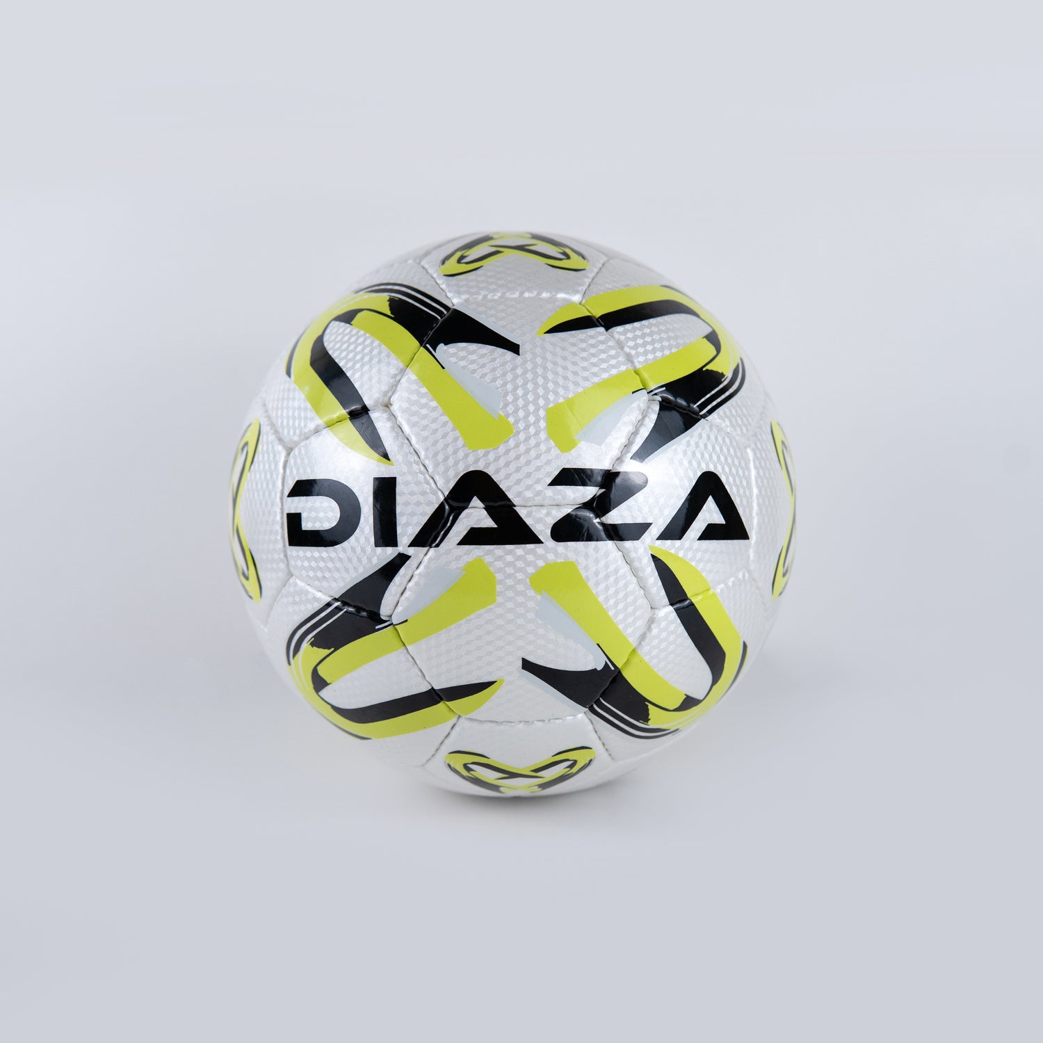 Spiral Futsal Ball - Diaza Football 