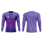 SI Guardians GK Away Jersey