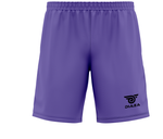 SI Guardians GK Away Shorts