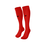 Burlington FC GK Away Socks