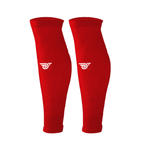 Burlington FC GK Away Socks