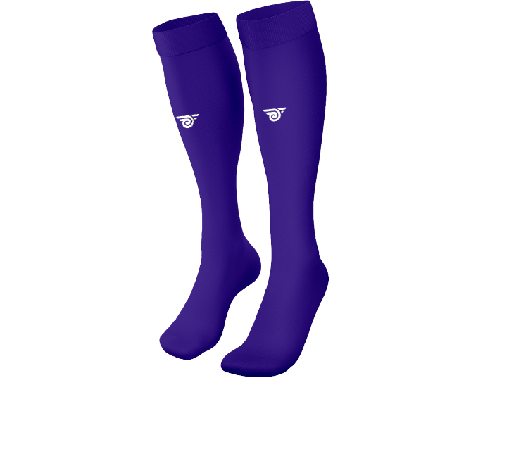 SI Guardians GK Away Socks