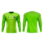 SI Guardians GK Home Jersey