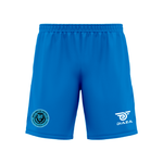 Burlington FC GK Home Shorts