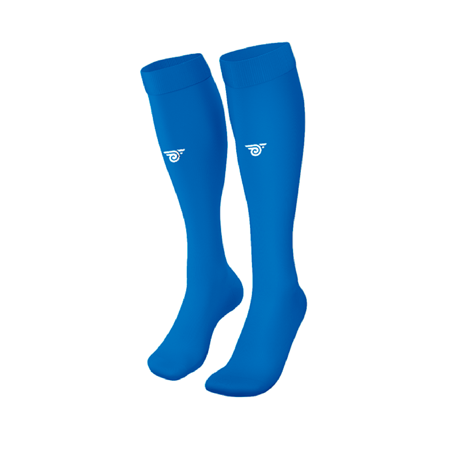 Burlington FC GK Home Socks