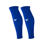 Burlington FC GK Home Socks