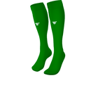 SI Guardians GK Home Socks