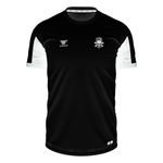 Haka SC Training Jersey Legacy Black