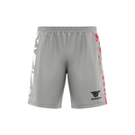 Rogue Riders Home Shorts