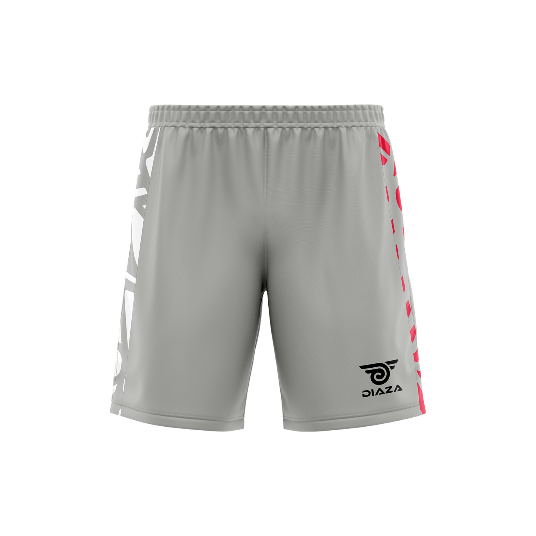 Rogue Riders Home Shorts