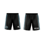 SI Guardians Home Shorts