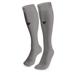 Rogue Riders Home Socks