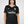 Cargar imagen en el visor de la galería, Brooklyn FC Home Jersey
