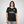 Load image into Gallery viewer, BROOKLYN FC HOME JERSEY
