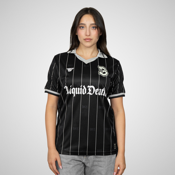 BROOKLYN FC HOME JERSEY