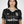 Load image into Gallery viewer, Brooklyn FC Home Jersey
